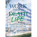 Work Them to Life: Upgrade Your Office Space to Win the Talent War