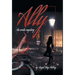 Ally: An erotic mystery