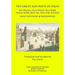 Ten Great Sufi Poets of Delhi: Amir Khusrau, Hasan Dehlavi, Dara Shikoh, Sarmad, Makhfi, Bedil, Mir, Dard, Zafar & Ghalib - Selected Poems & Biographi