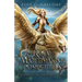The Royal Matchmaking Competition: The Flight of the Gryphons