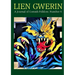 Lien Gwerin 6