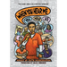 When You Hear Me (You Hear Us): Voices On Youth Incarceration