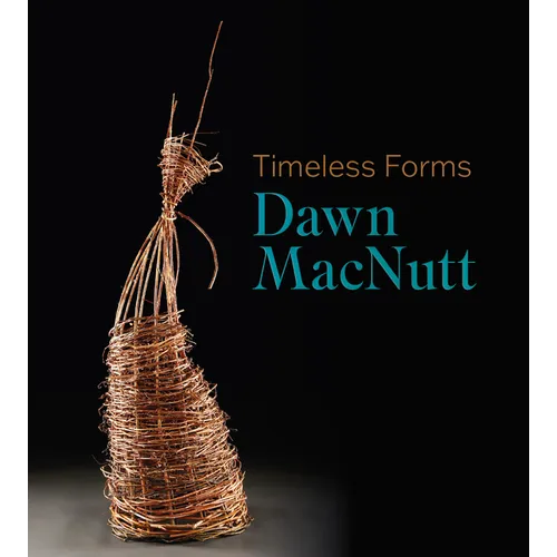 Timeless Forms