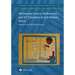 Developing Science, Mathematics, and ICT Education in Sub-Saharan Africa: Patterns and Promising Practices Volume 101