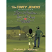 The Covey Jencks Mysteries: Love And Murder Deep In The Heart Of Texas