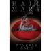 Hail Mary