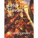 Latin Flavors