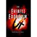 The Everett Exorcism