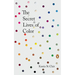 The Secret Lives of Color