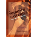 The Soldier's Catechism: Virtuous Warriors in an Age of Terror