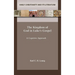 The Kingdom of God in Luke's Gospel: A Cognitive Approach