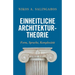 Einheitliche Architekturtheorie: Form, Sprache, Komplexität