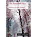 The Nature of Men: Elements of Masculine Psychology
