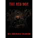 The Red Box