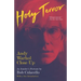 Holy Terror: Holy Terror: Andy Warhol Close Up