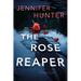 The Rose Reaper: A Thriller