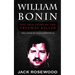 William Bonin: The True Story of The Freeway Killer: Historical Serial Killers and Murderers