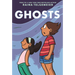 Ghosts