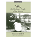 We, the Ordinary People of the Streets