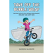 Take Off the Bubble Wrap: Beyond Protection: Raising Independent, Resilient and Happy Kids