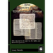 The Mystery of the Historical Jesus