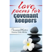 love poems for covenant keepers