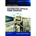 An Introduction to Distributed Optical Fibre Sensors