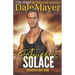 Steven's Solace: A SEALs of Honor World Novel