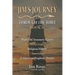 Jim's Journey Through the Bible: Book II