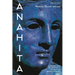 Anahita: A History and Reception of the Iranian Water Goddess
