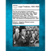 The law and practice in bankruptcy: comprising the Bankruptcy acts, 1883 to 1890, the bankruptcy rules, 1886, 1890, the Debtors acts, 1869, 1878, the