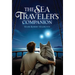 The Sea Traveler's Companion