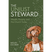 The Unjust Steward: Wealth, Poverty, and the Church Today