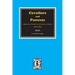 Cavaliers and Pioneers: Abstracts of Virginia Land Patents and Grants, 1623-1666.