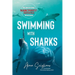 Swimming with Sharks: Surviving Narcissist-Infested Waters