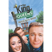 The King of Queens: Trivia Quiz Book