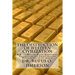The Destruction of Western Civilization: How the Wealth, Racial Resentment, Colonialism, and Crimes Against Humanity Led to Its Demise