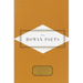 The Roman Poets