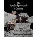 The Apollo Spacecraft - A Chronology: Volume III - October 1, 1964 - January 20, 1966