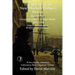 The MX Book of New Sherlock Holmes Stories Part XLVIII: Occupants of the Canonical Realm 1899-1924