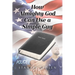 How Almighty God Can Use a Simple Guy