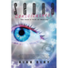 Sedna Consciousness: The Soul's Path of Destiny