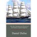 The Life, Adventures & Piracies of the Famous Captain Singleton