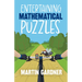 Entertaining Mathematical Puzzles
