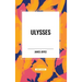 ULYSSES by James Joyce