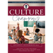 Culture Champions: Teachers Supporting a Healthy Classroom Culture (Promote a Healthy School Culture.)