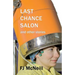 Last Chance Salon