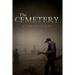 The Cemetery