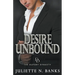 Desire Unbound