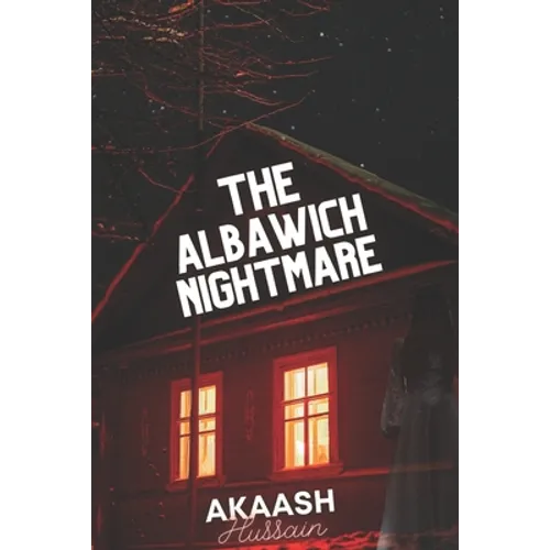 The Albawich Nightmare